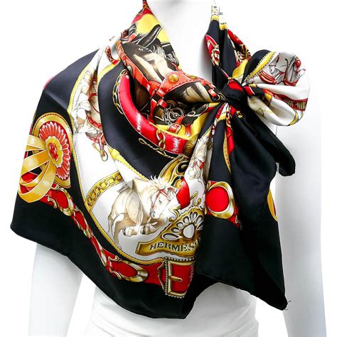 hermes style scarf|list of Hermes scarf designs.